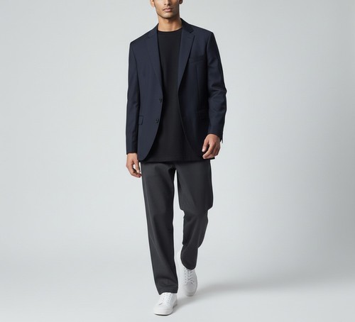 Suitsupply napoli blazer homme - suitsupply,