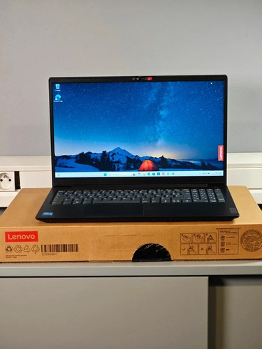 Lenovo thinkpad v15 - lenovo,