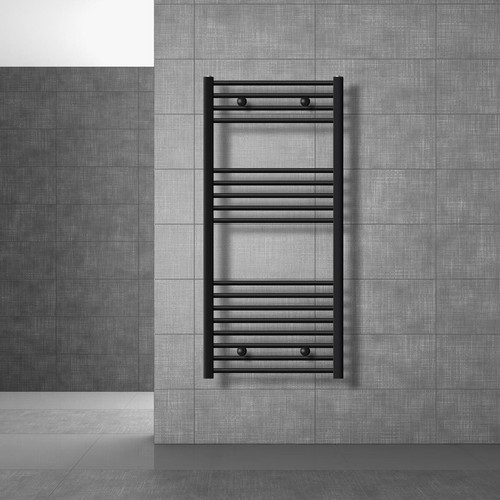 Radiateur sèche serviette - radiateur, sèche-serviette