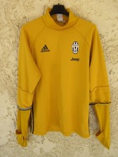 Maillot JUVENTUS TURIN