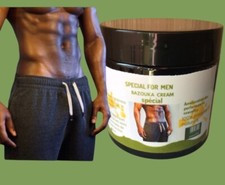 PROMO CRÈME BAZOOKA BANGALA