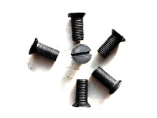 6 Vis D'Embrayage Clutch Bolt