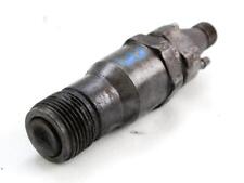 A0030179521 Injector Diesel Mercedes Vito W638 2.3 D 72KW 5M 2P (1998) Replacement