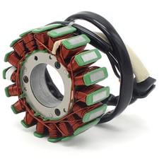 Magneto Bobine stator pour KTM