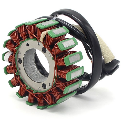 Magneto bobine stator - magneto,