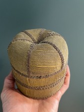 Boite & Coffret Nécessaire a