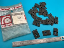 Sachet Restagraf réf 356