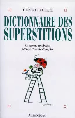 Dictionnaire des - dictionnaire,