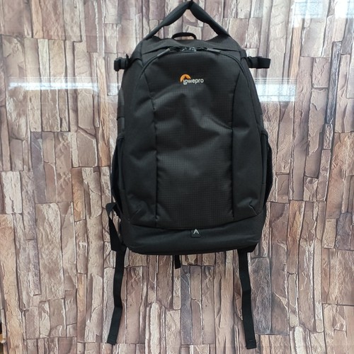 Lowepro flipside 400 sac - 400,