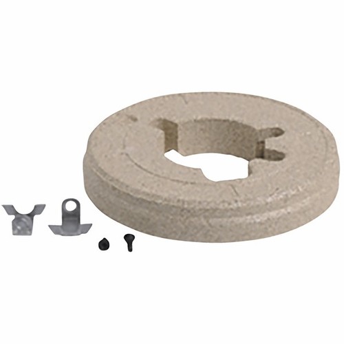 Bloc isolant - (porte),