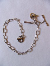 DSQUARED2 - chaine de pantalon