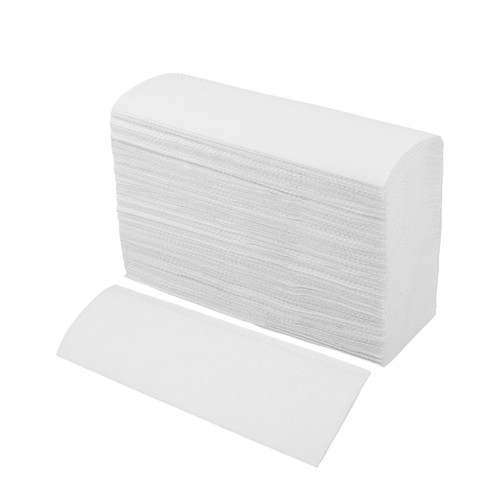 140 counts papier - papier, essuie