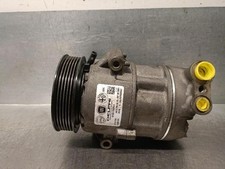 51883101 compresseur clim FIAT