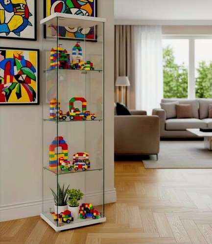 Vitrines pour - vitrines,