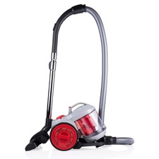 Dirt Devil Aspirateur Traineau