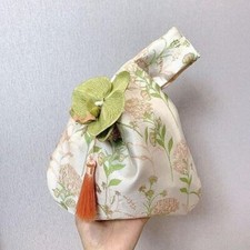Sac fourre-tout Kimono Yukata