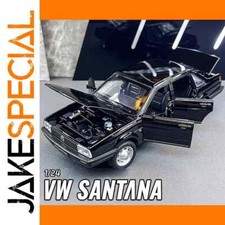 JakeSpecial – Voiture