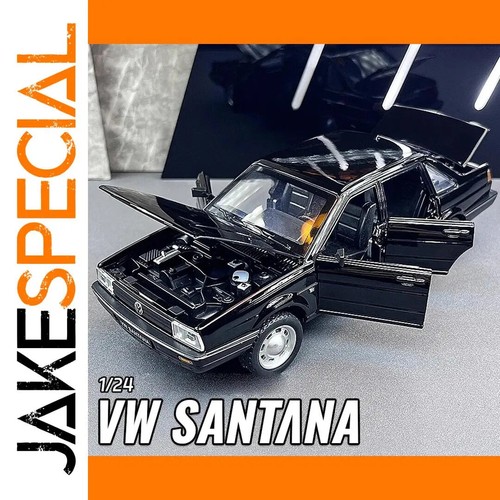 Jakespecial voiture - jakespecial, –