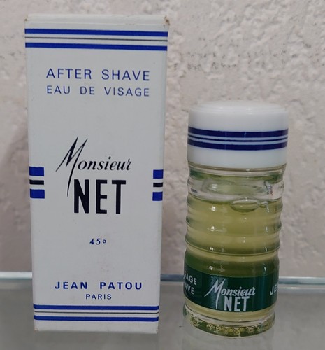Monsieur net after - monsieur, 10