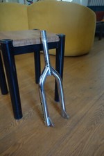 Fourche BMX GT vintage 20