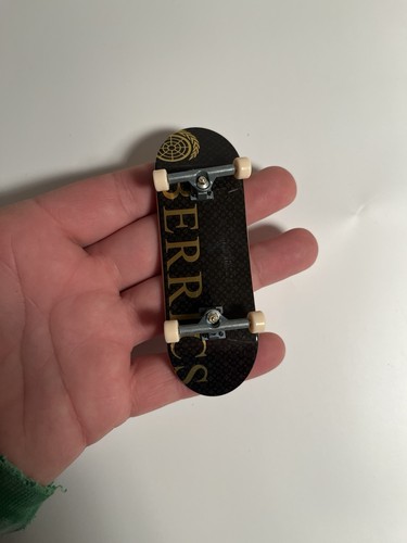 Tech deck the - tech,