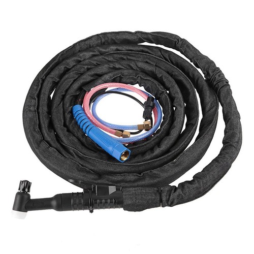 Torche soudage tig - torche,