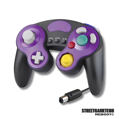 Manette pro compatible - pro,