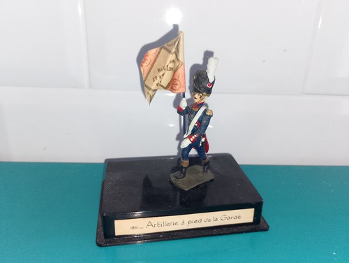 050926 figurine soldat - 050926,