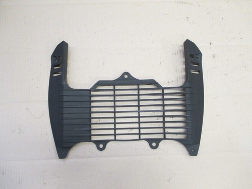 Grille radiateur eau pour - grille, de