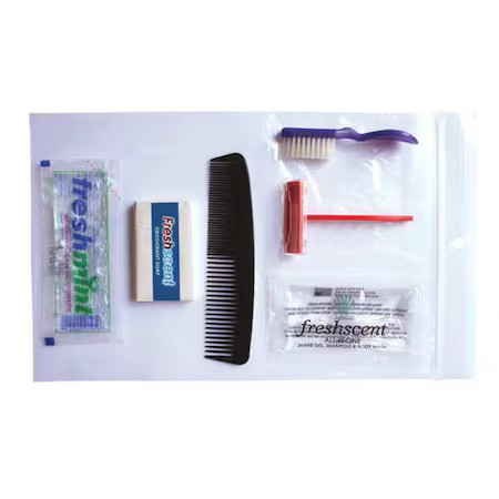 Cortech 38025 intermediate - cortech,