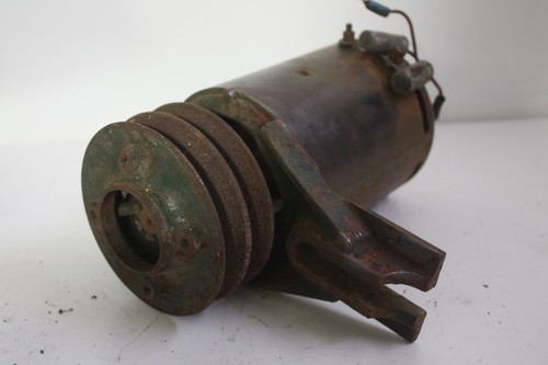 Dynamo matford alsace - matford,