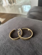 Impressive Denmark Dyrberg/Kern Earring