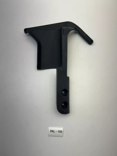 Cache protection fourche - de,