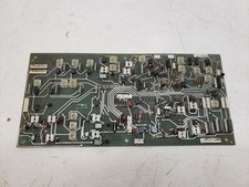 Moog Polymoog Synthesizer 203a