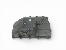 CARTER INFERIEUR YAMAHA MT-09