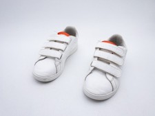 Le coq sportif Enfants Baskets