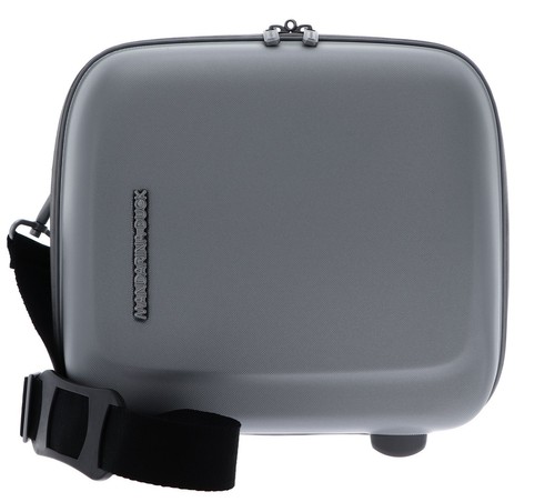 Mandarina duck trousse - mandarina,