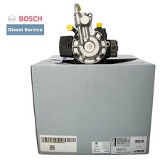 High Pressure Pump VW Passat Audi A1 / 1.6 TDI 03L130755AN A2C59517049 77kW / 105 HP