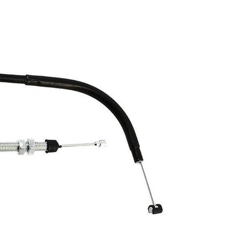 Transmission cable embrayage - transmission/cable,