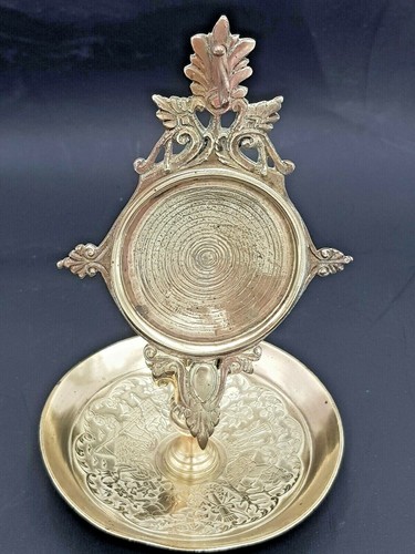 Porte montre gousset et - porte,