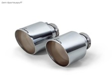 Remus Inox Jeu D 'em Bouts