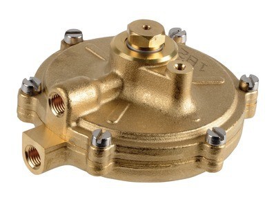 Pressostat sanitaire diff - sanitaire-,