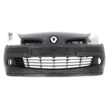 Pare choc avant - Renault CLIO