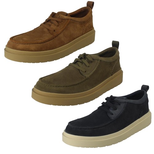 Chaussures moccasins légères - chaussures,