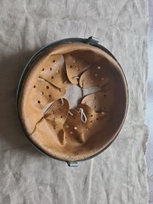 Intérieur de casque Allemand