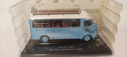 Citroen car vitre - citroen,