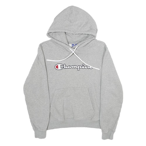 Champion sweat capuche - champion, à
