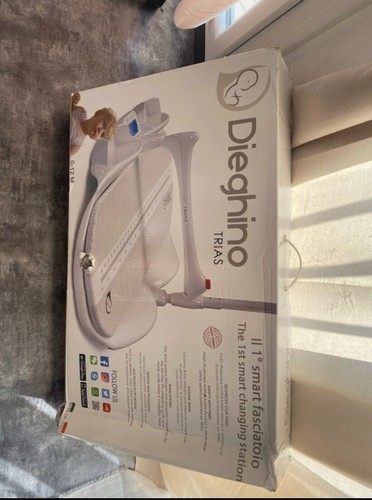 Taable langer avec - a,