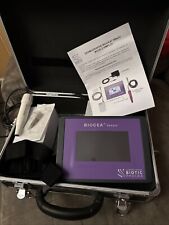 dermographe styligraphe dermopigmentation maquillage permanent Styliderm 