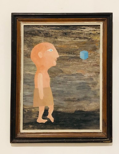 René magritte louis - magritte,,